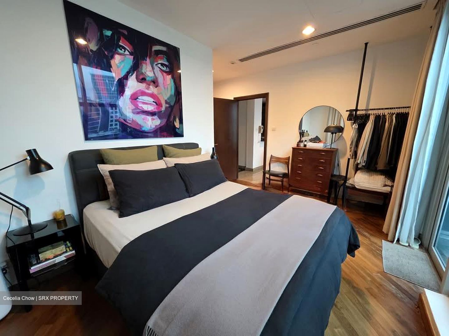 Riverside 48 (D9), Apartment #569308391